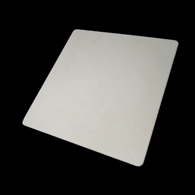 Cordierite Mullite-Ofenregale mit einem Wärmeausdehnungskoeffizient von 2,2 × 10-6/C und höher