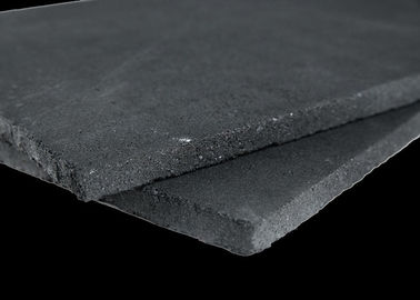Silikon-Karbid-Brennofen-Regale Eco freundliche, Silikon-Karbid-Platte für industriellen Brennofen