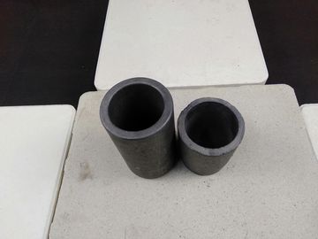 Widerstand künstlicher der Graphitofen-Aluminiumschmelztiegel-hohen Temperatur