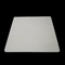 Cordierite Mullite-Ofenregale mit einem Wärmeausdehnungskoeffizient von 2,2 × 10-6/C und höher