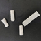 95% Keramikfilter-Spitzen-hohe Temperatur Tonerde-Al203 für e-Zigarette