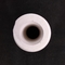 Verlegte keramische Tonerde-Isolierungs-Leistung des Rohr-Al2o3