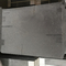 Hohe Lasts-Silikon-Karbid-Platte für Brennhilfsmittel-hohe Feuerfestigkeit