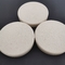 Kordierit-Keramik-Setterplatte mit hoher Temperaturwechselbeständigkeit für die Pulvermetallurgie