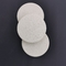 Kordierit-Keramik-Setterplatte mit hoher Temperaturwechselbeständigkeit für die Pulvermetallurgie
