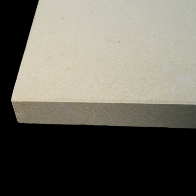 Zuverlässiger Kiln Cordierite Hochdichte für außergewöhnliche Haltbarkeit