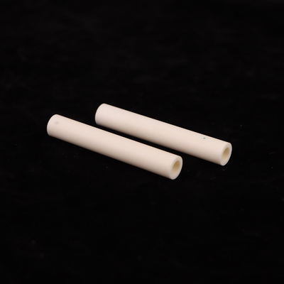 Zugfestigkeit 200-400 MPa Aluminium-Oxid-Keramik