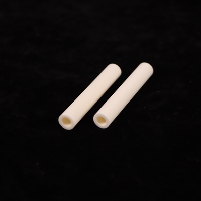 Zugfestigkeit 200-400 MPa Aluminium-Oxid-Keramik