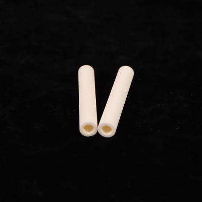 Zugfestigkeit 200-400 MPa Aluminium-Oxid-Keramik
