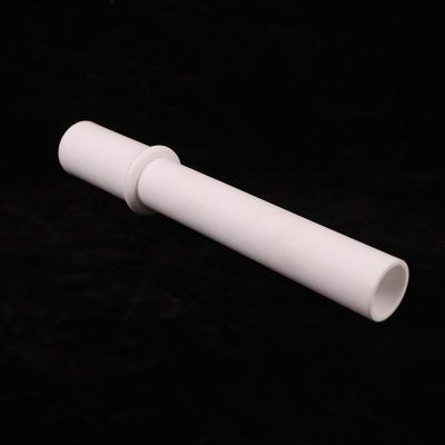 Flexurfestigkeit 200-400 MPa Aluminiumkeramik für schwere und anspruchsvolle Umgebungen