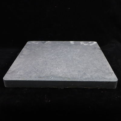 Maximaler Brenntemperatur von 1450 °C