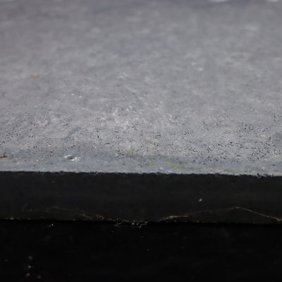 Maximaler Brenntemperatur von 1450 °C