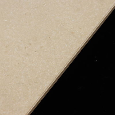 Kiln Firing Made Easy with Cordierite Kiln Shelves and Smooth Edge Cordierite-mullite