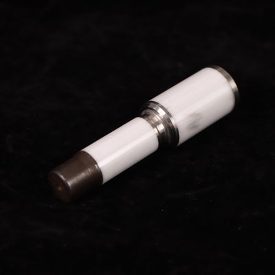 47% Translucent Zirconium Ceramic Oxide for Imesicore Machine in Popular Production