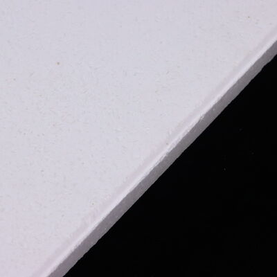 Kiln Furniture Corundum Kiln Shelves Size 12 Industrial Ceramic Shelves Offering Superior Heat Resistance and Durability