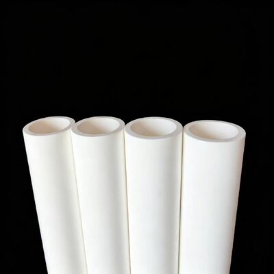 Hochreine poröse Alumina-Keramikdiaphragma zur Wasserdesinfektion