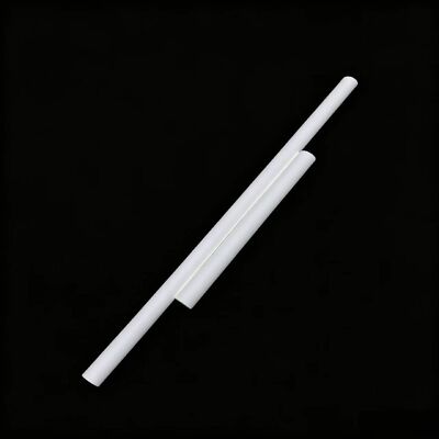 Hochreine poröse Alumina-Keramikdiaphragma zur Wasserdesinfektion