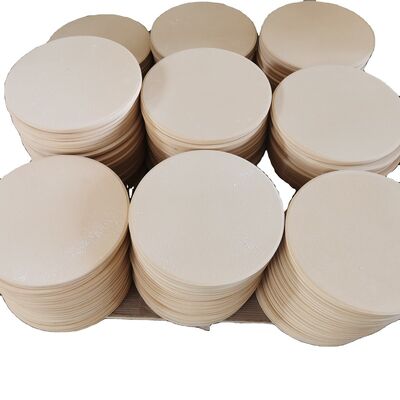 Härte 7 bis 8 Mohs Mullite Keramik-Wärmedämmstoff mit Wärmedämmung und Schmelzpunkt 1840 bis 1850 Grad Celsius