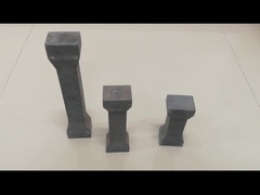 SIC-Posten Widerstand der hohen Temperatur mit der ladenden Erweichungstemperatur höher als 1750