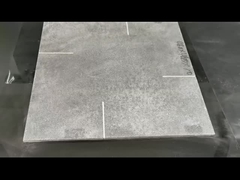 Widerstand der hohen Temperatur sic Platten mit guter Temperaturwechselbeständigkeit