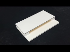 mit einer Breite von nicht mehr als 10 mm,