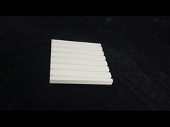 mit einer Breite von nicht mehr als 20 mm,