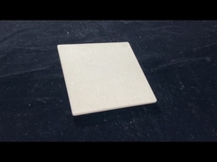 Cordierite-Hofregale