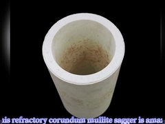 Hochdichte-Kehrschachtel in Weiß oder Gelb für lang anhaltende Leistung in Schwerlastanwendungen