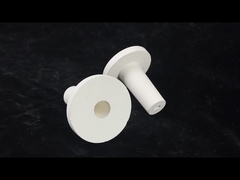 mit einer Breite von nicht mehr als 15 mm, mit einer Breite von nicht mehr als 15 mm