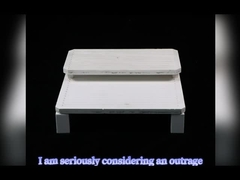 mit einer Breite von nicht mehr als 10 mm,